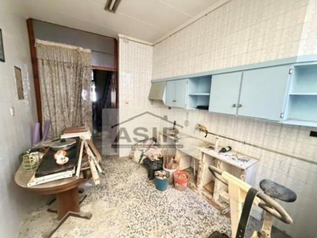 Casa en venta en la Ribera Baixa, Valencia
