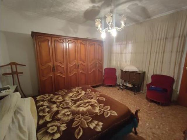 Casa en venta en la Ribera Baixa, Valencia