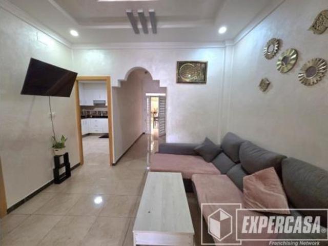 Casa en venta en la Ribera Baixa, Valencia