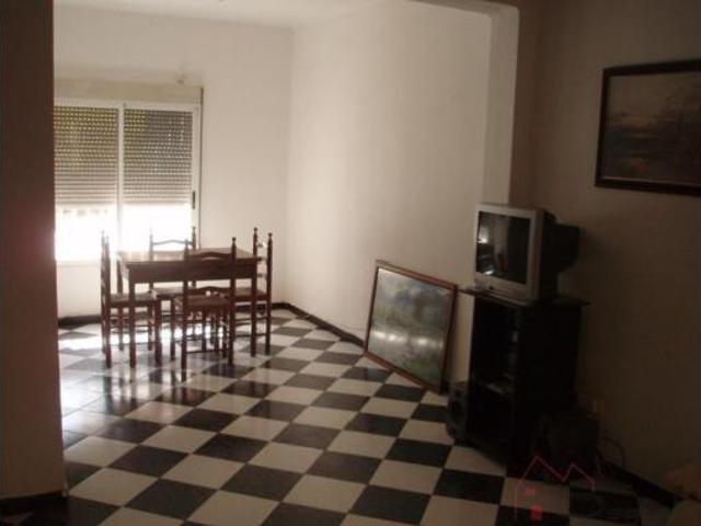 Casa en venta en la Ribera Baixa, Valencia