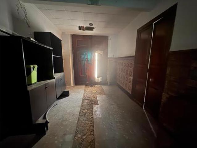 Casa en venta en l'Horta Nord, Valencia