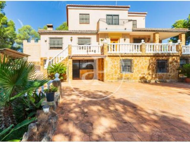 Casa en venta en el Camp de Morvedre, Valencia