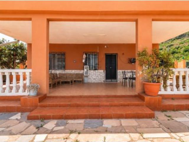 Casa en venta en el Camp de Morvedre, Valencia