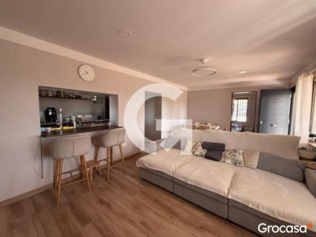 Casa en venta en el Camp de Morvedre, Valencia