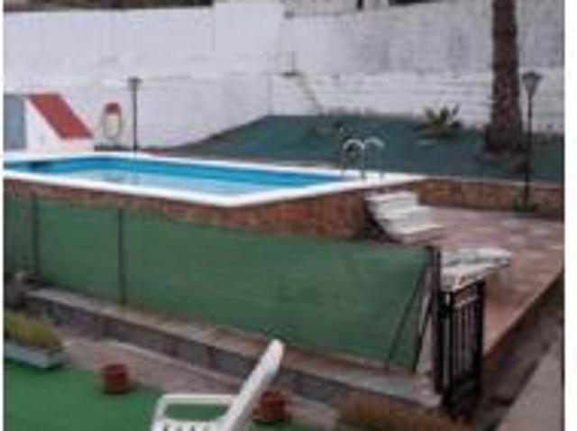 Casa en venta en Albalat Dels Tarongers