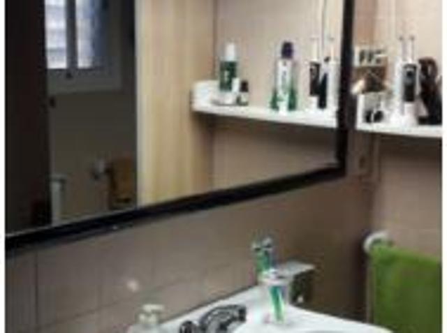 Casa en venta en el Camp de Morvedre, Valencia
