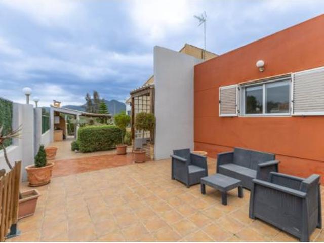 Casa en venta en el Camp de Morvedre, Valencia