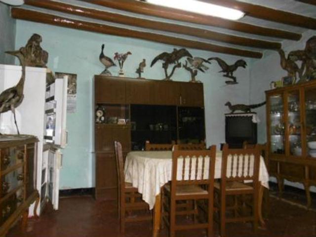 Casa en venta en Cinca Medio, Aragón