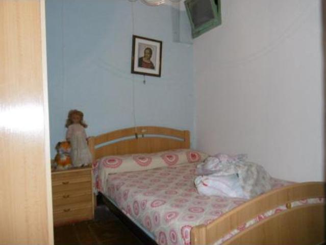 Casa en venta en Cinca Medio, Aragón