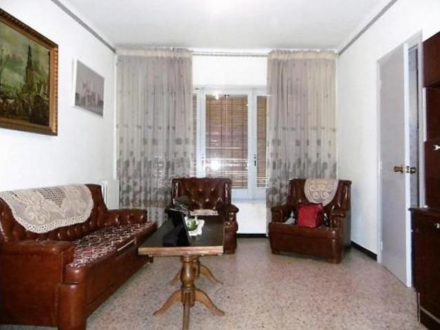 Casa en venta en Cinca Medio, Aragón