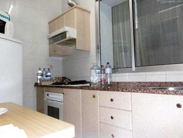 Casa en venta en Cinca Medio, Aragón