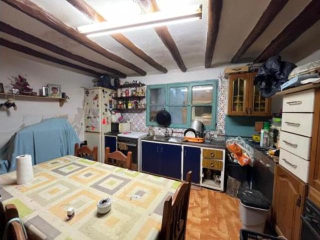Casa en venta en Cinca Medio, Aragón
