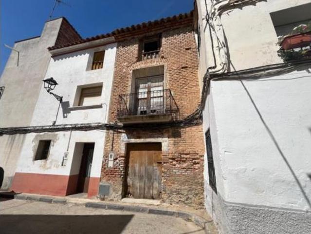 Casa en venta en Cinca Medio, Aragón
