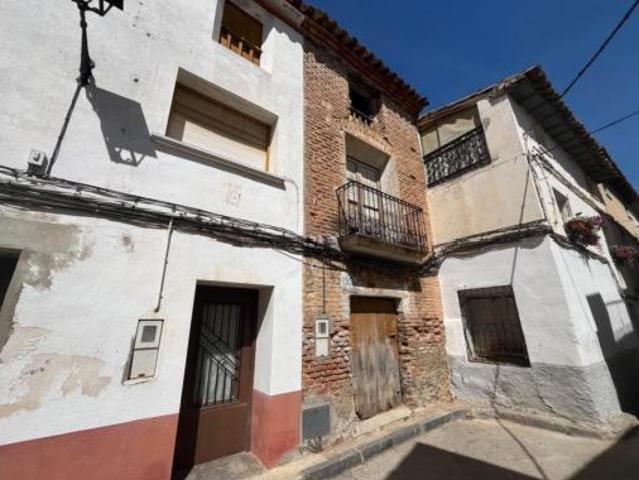 Casa en venta en Cinca Medio, Aragón