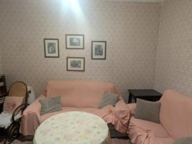 Casa en venta en Cinca Medio, Aragón