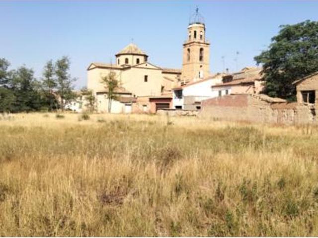 Casa en venta en Cinca Medio, Aragón