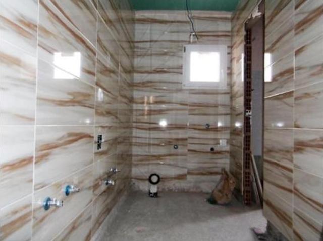 Casa en venta en Cinca Medio, Aragón