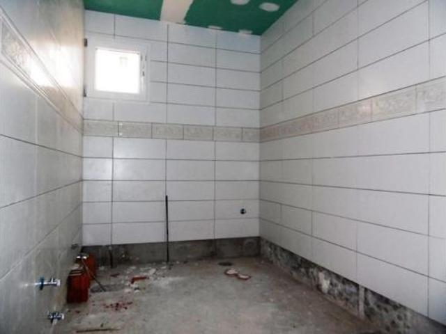 Casa en venta en Cinca Medio, Aragón