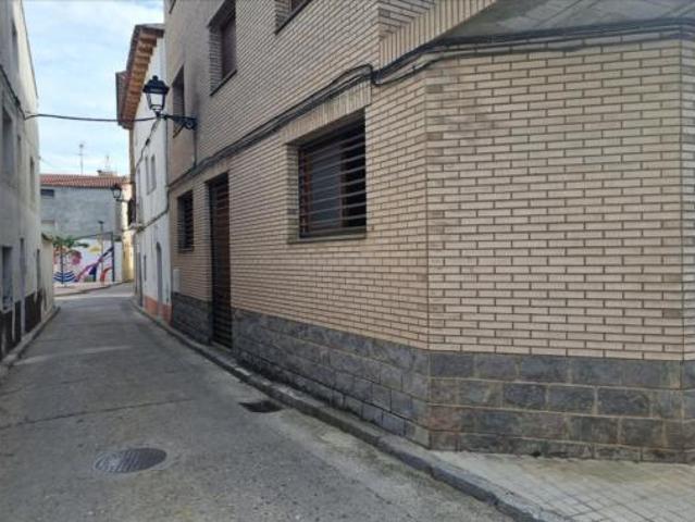 Casa en venta en Cinca Medio, Aragón