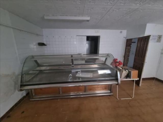 Casa en venta en Cinca Medio, Aragón