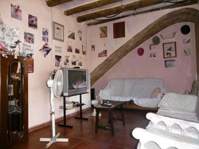 Casa en venta en Cinca Medio, Aragón