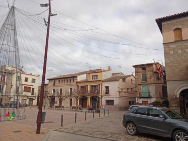 Casa en venta en Cinca Medio, Aragón