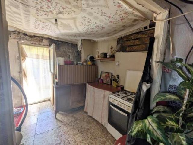 Casa en venta en Albalate De Zorita, Castilla-La Mancha