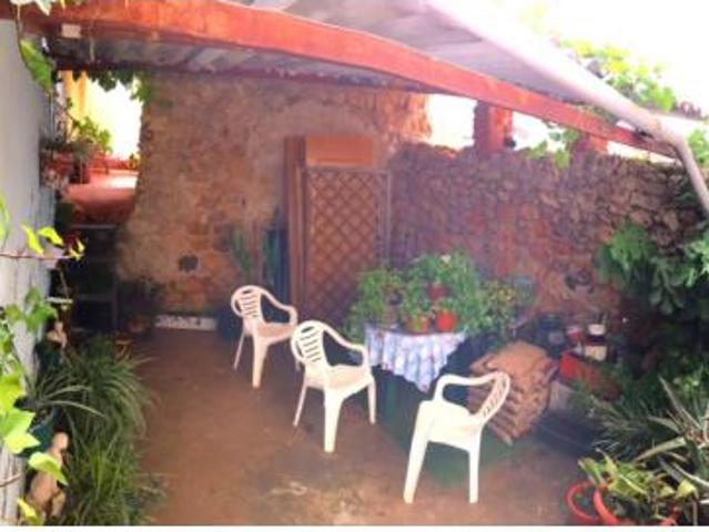 Casa en venta en Albalate De Zorita, Castilla-La Mancha