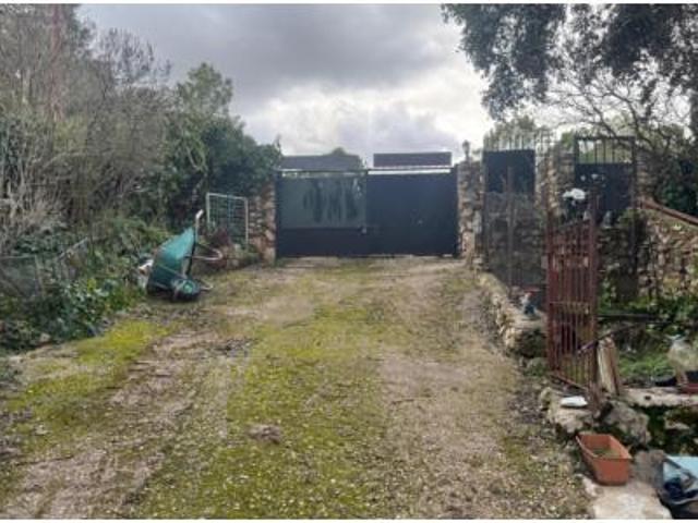 Casa en venta en Albalate De Zorita, Castilla-La Mancha