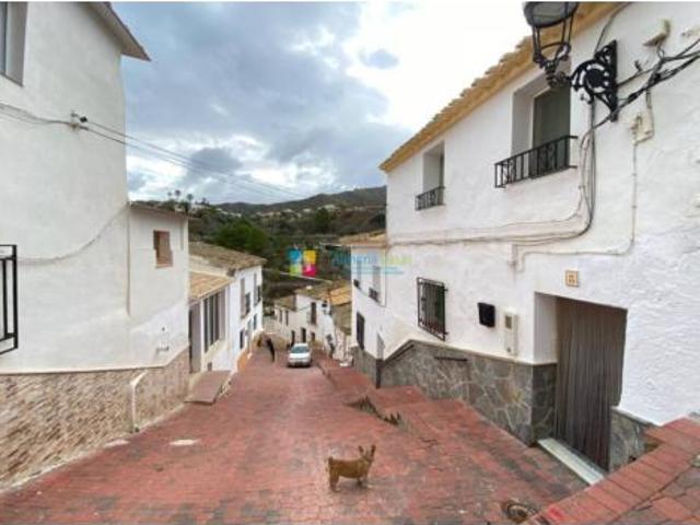 Casa en venta en Valle del Almanzora, Andalucía