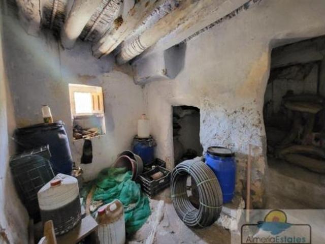 Casa en venta en Valle del Almanzora, Andalucía