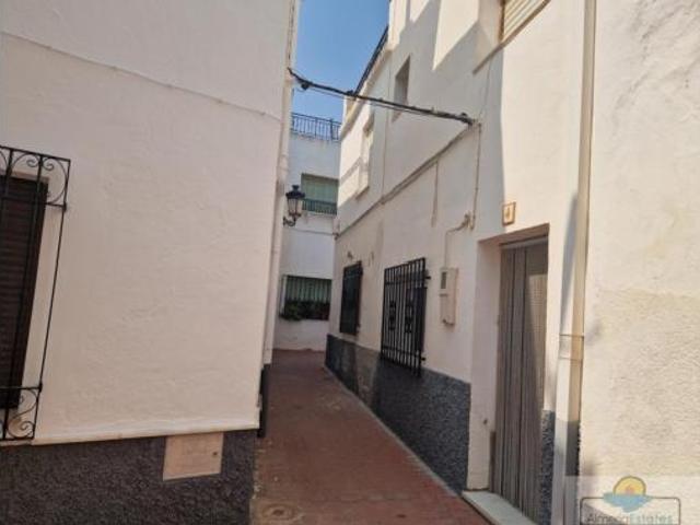 Casa en venta en Valle del Almanzora, Andalucía