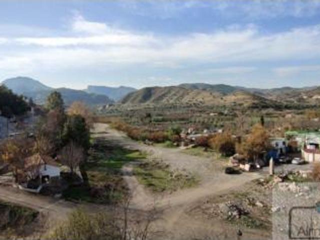 Casa en venta en Valle del Almanzora, Andalucía