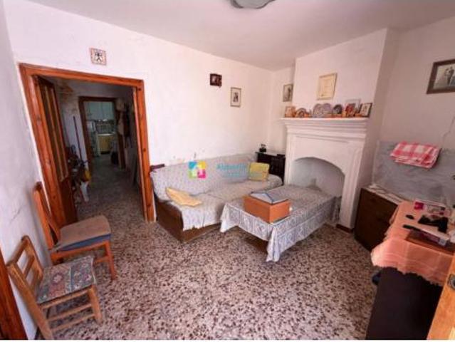 Casa en venta en Valle del Almanzora, Andalucía