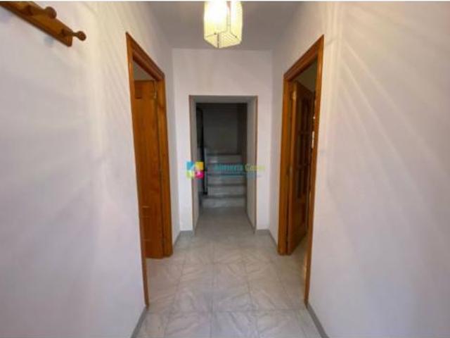 Casa en venta en Valle del Almanzora, Andalucía