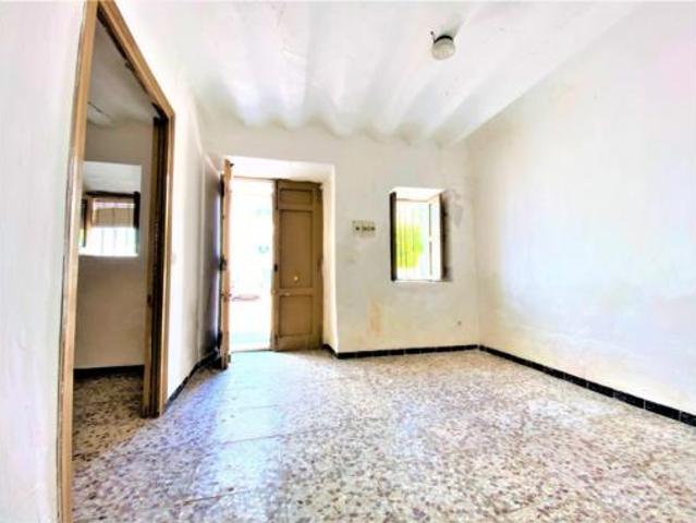 Casa en venta en Valle del Almanzora, Andalucía
