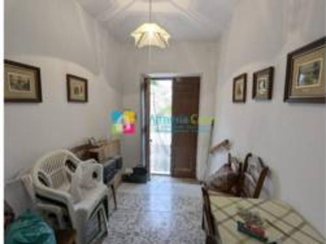 Casa en venta en Valle del Almanzora, Andalucía
