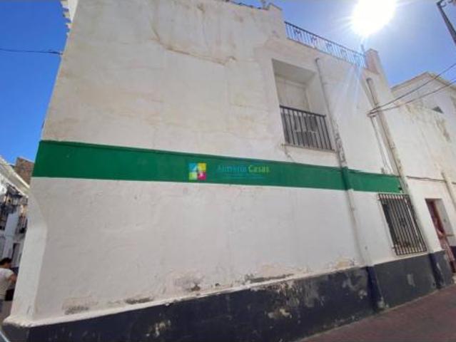 Casa en venta en Valle del Almanzora, Andalucía