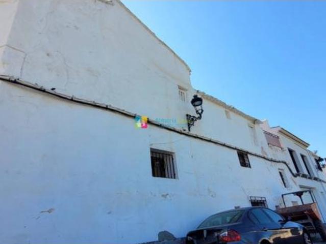 Casa en venta en Valle del Almanzora, Andalucía
