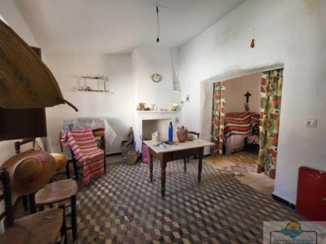Casa en venta en Valle del Almanzora, Andalucía