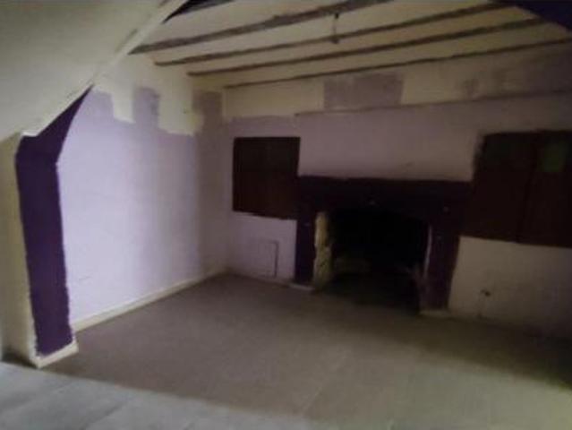 Casa en venta en Valle del Almanzora, Andalucía