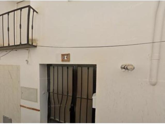 Casa en venta en Albanchez De Mágina, Andalucía
