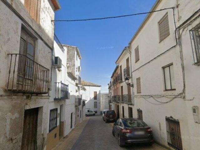 Casa en venta en Albanchez De Mágina, Andalucía