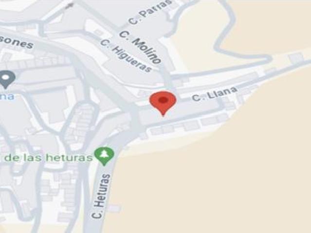 Casa en venta en Albanchez De Mágina, Andalucía