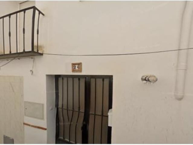 Casa en venta en Albanchez De Mágina, Andalucía
