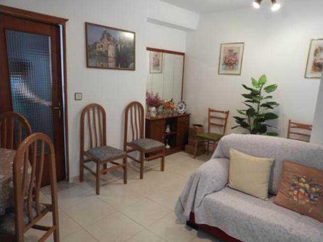 Casa en venta en Albatana, Castilla-La Mancha
