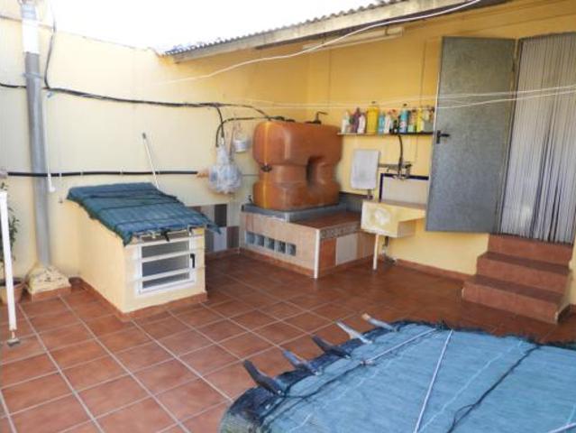 Casa en venta en Albatana, Castilla-La Mancha