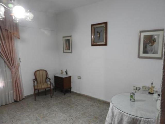Casa en venta en Albatana, Castilla-La Mancha