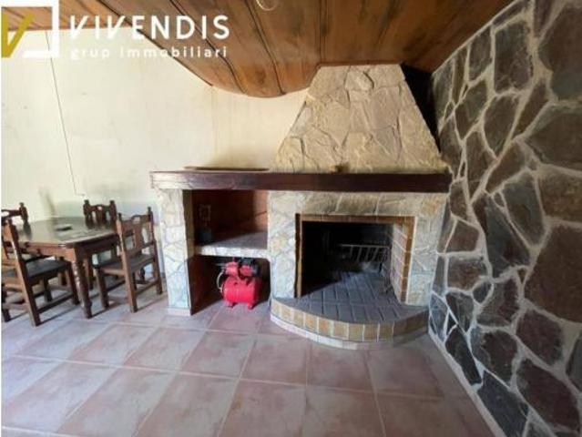 Casa en venta en Segrià, Catalunya