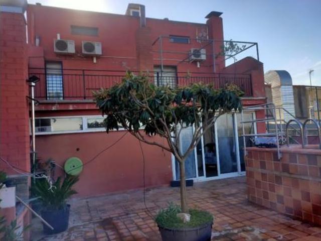 Casa en venta en Segrià, Catalunya